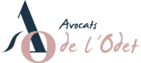 cropped-logo-1-e1564403455884-3.png